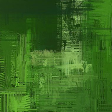 farklı desenlere sahip soyut grunge arkaplanı