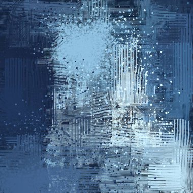 Metin için alanı olan soyut arkaplan