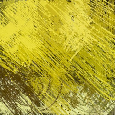 Metin için alanı olan soyut arkaplan