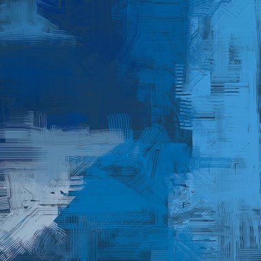 Metin için alanı olan soyut arkaplan