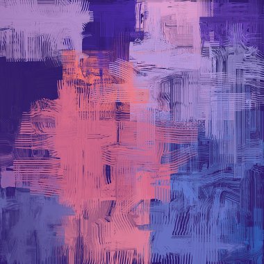 metin için alanı olan grunge arkaplanı