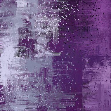 metin veya resim için alanı olan grunge arkaplanı