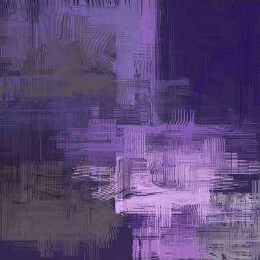 farklı desenlere sahip soyut grunge arkaplanı