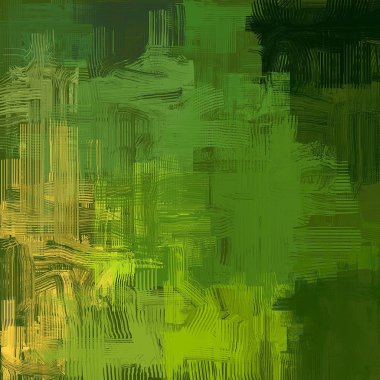 farklı desenlere sahip soyut grunge arkaplanı