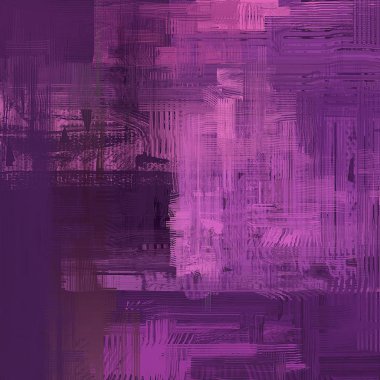 farklı desenlere sahip soyut grunge arkaplanı