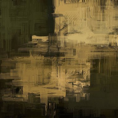 farklı desenlere sahip soyut grunge arkaplanı