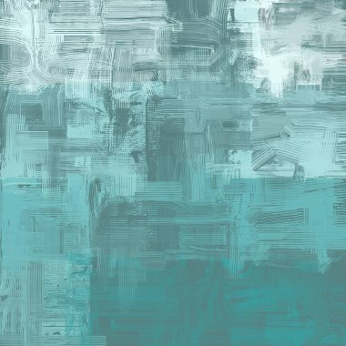 farklı desenlere sahip soyut grunge arkaplanı