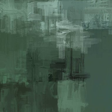 farklı desenler ile eski grunge arka plan