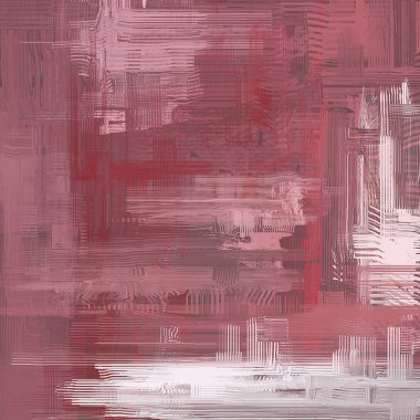 farklı desenler ile eski grunge arka plan