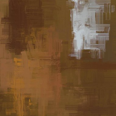 metin alanı olan kare arka plan