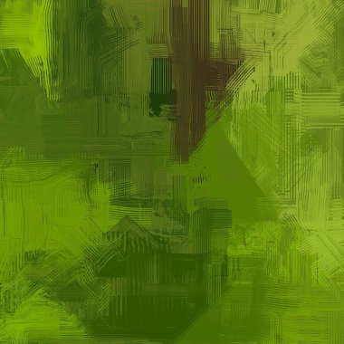 metin alanı olan kare arka plan