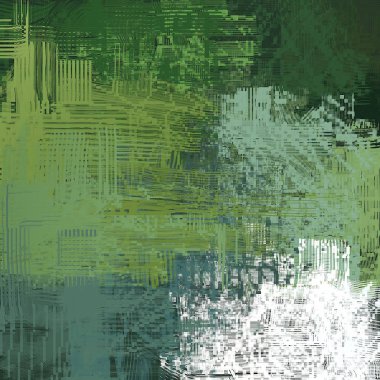 metin alanı olan kare arka plan