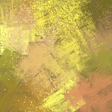 metin alanı olan kare arka plan