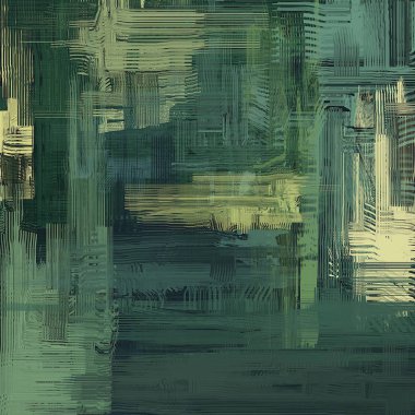 metin alanı olan kare arka plan