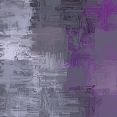 metin alanı olan kare arka plan