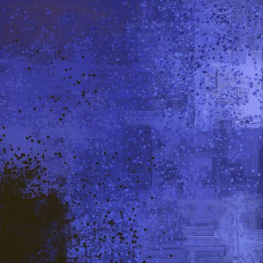 metin alanı olan kare arka plan