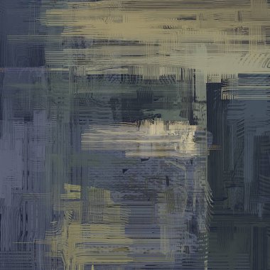 metin alanı olan kare arka plan