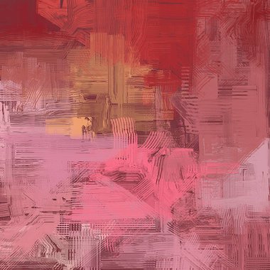 metin alanı olan kare arka plan