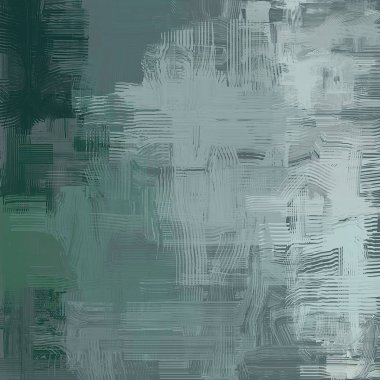 metin alanı olan kare arka plan