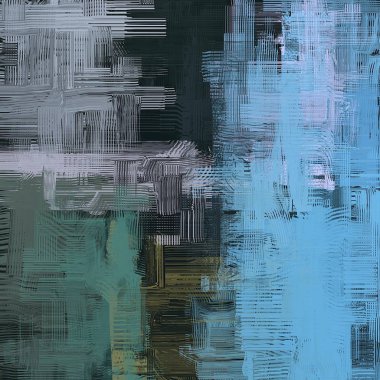 metin alanı olan kare arka plan