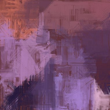 metin alanı olan kare arka plan