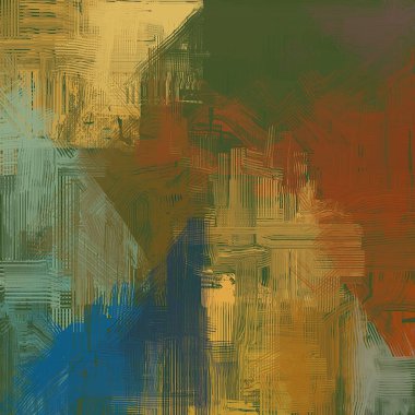 metin veya resim için alanı olan grunge arkaplanı