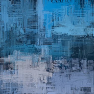 metin veya resim için alanı olan grunge arkaplanı