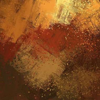 metin veya resim için alanı olan grunge arkaplanı