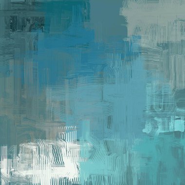 metin veya resim için alanı olan grunge arkaplanı