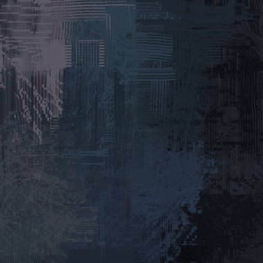 metin veya resim için alanı olan grunge arkaplanı