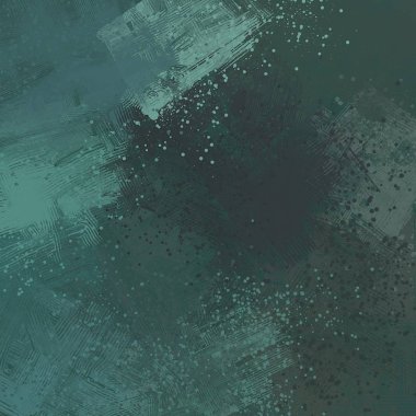 metin veya resim için alanı olan grunge arkaplanı