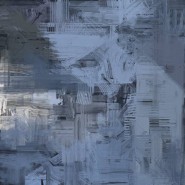 metin veya resim için alanı olan grunge arkaplanı