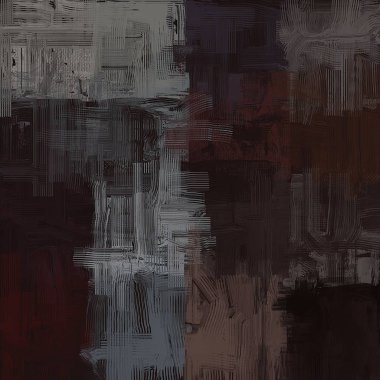 metin veya resim için alanı olan grunge arkaplanı