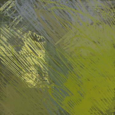 metin veya resim için alanı olan grunge arkaplanı