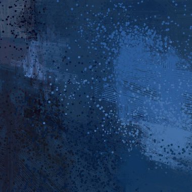 metin veya resim için alanı olan grunge arkaplanı