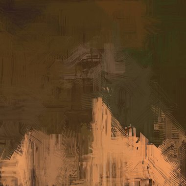 metin veya resim için alanı olan grunge arkaplanı