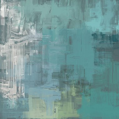 metin veya resim için alanı olan grunge arkaplanı