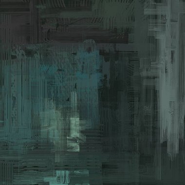 metin veya resim için alanı olan grunge arkaplanı