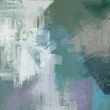 metin veya resim için alanı olan grunge arkaplanı