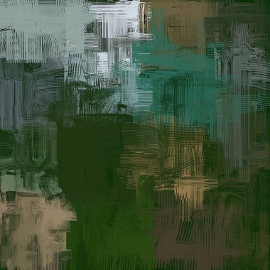 metin veya resim için alanı olan grunge arkaplanı