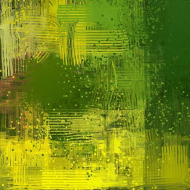 metin veya resim için alanı olan grunge arkaplanı