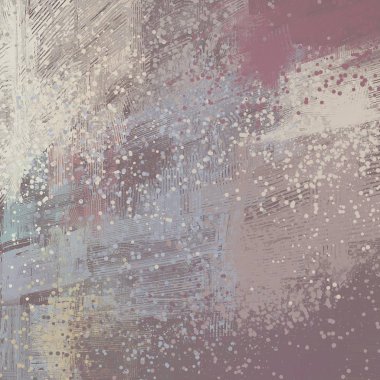 metin veya resim için alanı olan grunge arkaplanı