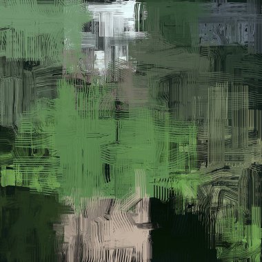 farklı renk desenleri ile grunge arka plan