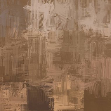 farklı renk desenleri ile grunge arka plan