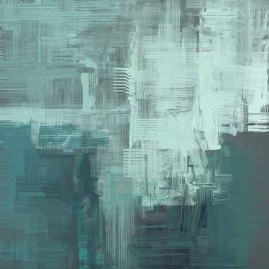 farklı renk desenleri ile grunge arka plan