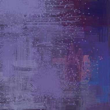 farklı renk desenleri ile grunge arka plan