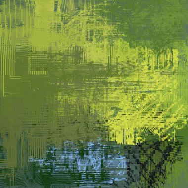 farklı renk desenleri ile grunge arka plan