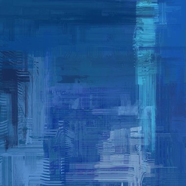 farklı renk desenleri ile grunge arka plan