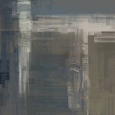 farklı renk desenleri ile grunge arka plan