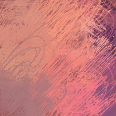 farklı renk desenleri ile grunge arka plan